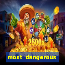 most dangerous cities brazil